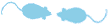 mouses.gif (433 bytes)